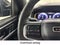 2024 Jeep Wagoneer BASE
