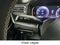 2024 Jeep Wagoneer BASE