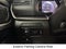 2024 Jeep Wagoneer BASE