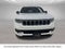 2023 Jeep Wagoneer BASE