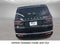 2025 Jeep Wagoneer Series II
