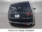 2025 Jeep Wagoneer Series II