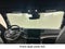 2025 Jeep Wagoneer Series II