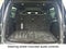 2025 Jeep Wagoneer Series II