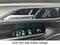 2025 Jeep Wagoneer Series II