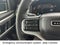 2025 Jeep Wagoneer Series II