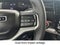 2025 Jeep Wagoneer Series II