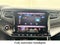 2025 Jeep Wagoneer Series II