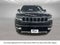 2025 Jeep Wagoneer Series II