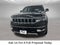 2025 Jeep Wagoneer Series II