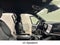 2025 Jeep Wagoneer Series II