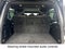 2025 Jeep Wagoneer Series II