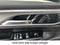 2025 Jeep Wagoneer Series II