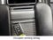 2025 Jeep Wagoneer Series II