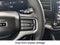 2025 Jeep Wagoneer Series II