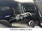 2025 Jeep Wagoneer Series II