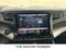 2025 Jeep Wagoneer Series II