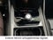 2025 Jeep Wagoneer Series II