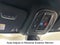 2025 Jeep Wagoneer Series II
