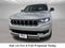 2025 Jeep Wagoneer Series II