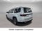 2025 Jeep Wagoneer Series II