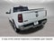 2024 RAM 1500 Longhorn