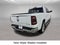 2024 RAM 1500 Longhorn