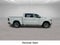 2024 RAM 1500 Longhorn