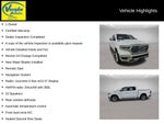 2024 RAM 1500 Longhorn