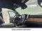 2024 RAM 1500 Longhorn