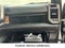 2024 RAM 1500 Longhorn