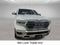2024 RAM 1500 Longhorn