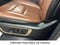 2024 RAM 1500 Longhorn