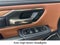 2024 RAM 1500 Longhorn