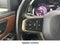 2024 RAM 1500 Longhorn