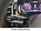 2024 RAM 1500 Longhorn