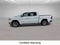 2024 RAM 1500 Longhorn