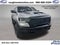 2025 RAM 1500 RHO
