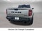 2025 RAM 1500 RHO