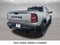 2025 RAM 1500 RHO
