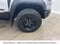 2025 RAM 1500 RHO