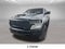 2025 RAM 1500 RHO