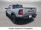2025 RAM 1500 RHO