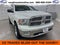 2009 Dodge Ram 1500 SLT