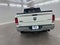 2009 Dodge Ram 1500 SLT