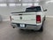 2009 Dodge Ram 1500 SLT