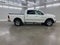 2009 Dodge Ram 1500 SLT