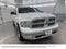 2009 Dodge Ram 1500 SLT