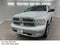 2009 Dodge Ram 1500 SLT