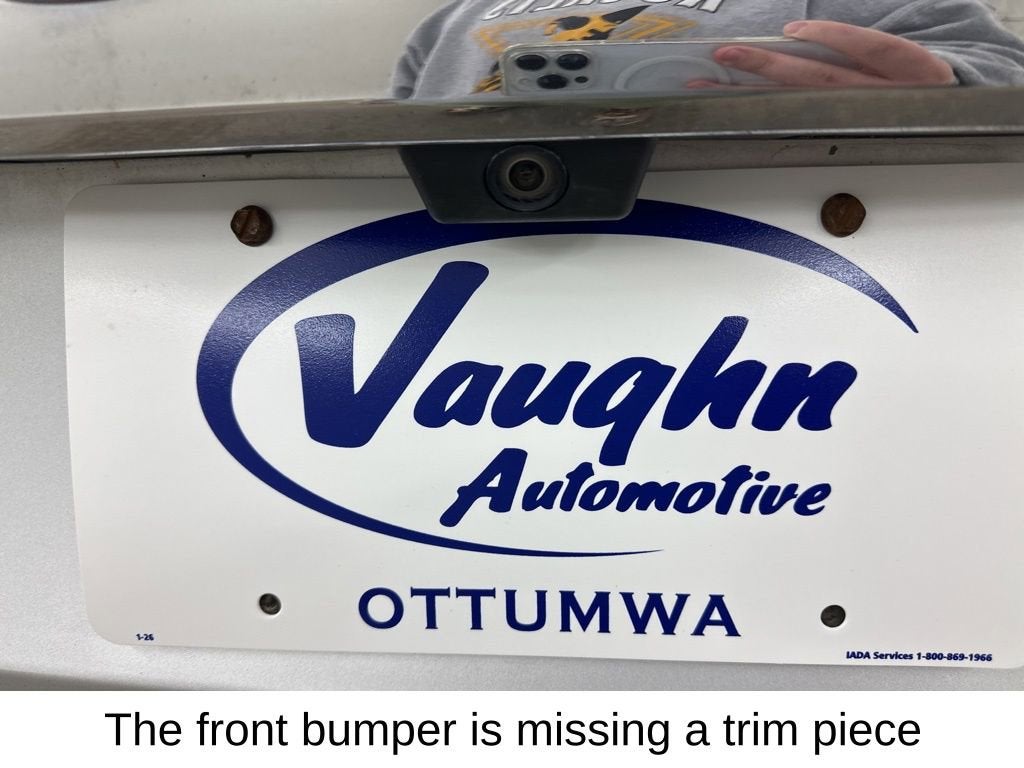 2011 Dodge Durango Citadel